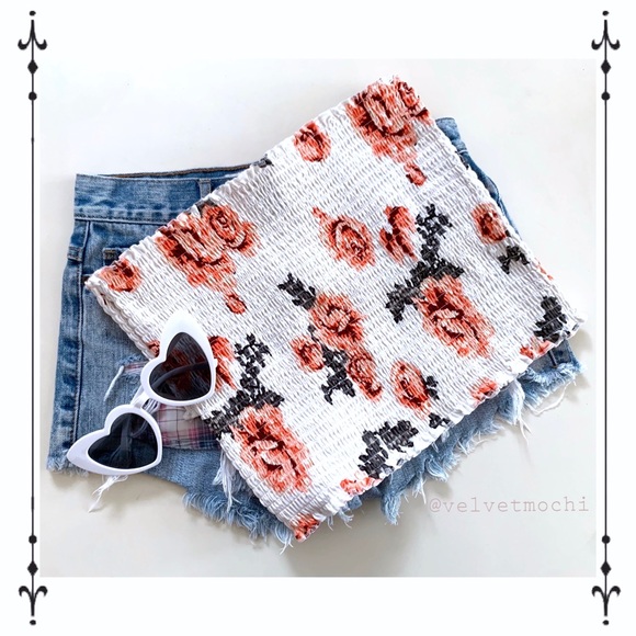 Offers welcome! Bundle to save on shipping! - Picture 5 of 15